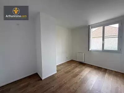 Maison, 93,69 m²