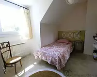 Maison, 115 m²