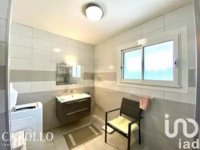 Maison, 85 m²