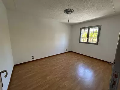 Maison, 97 m²