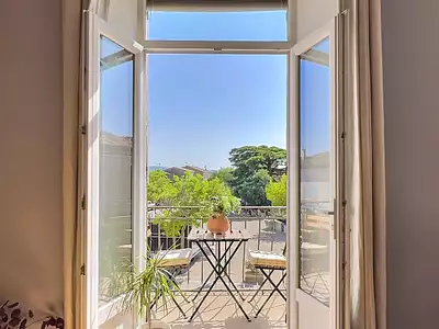 Maison, 174 m²