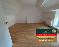 Maison, 82 m²
