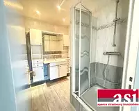 Appartement, 102 m²