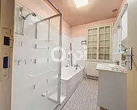 Maison, 221 m²