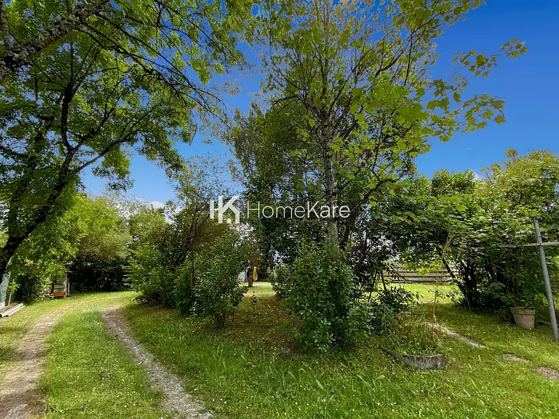 Maison, 142 m²