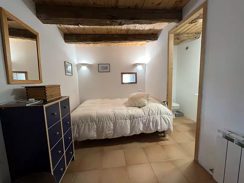 Maison, 135 m²