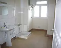 Appartement, 68 m²