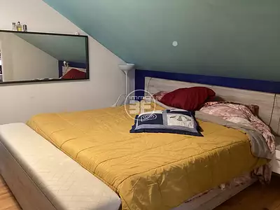 Maison, 76 m²