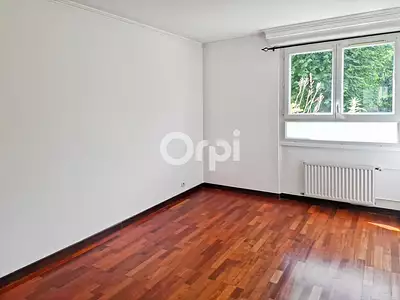 Appartement, 69 m²