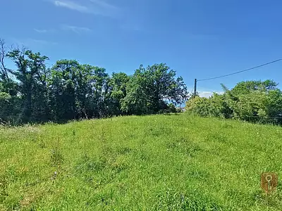 Appartement, 71,11 m²