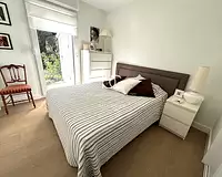 Appartement, 88,33 m²