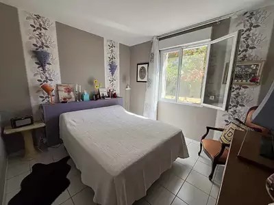 Maison, 171,9 m²