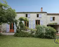 Maison, 160 m²