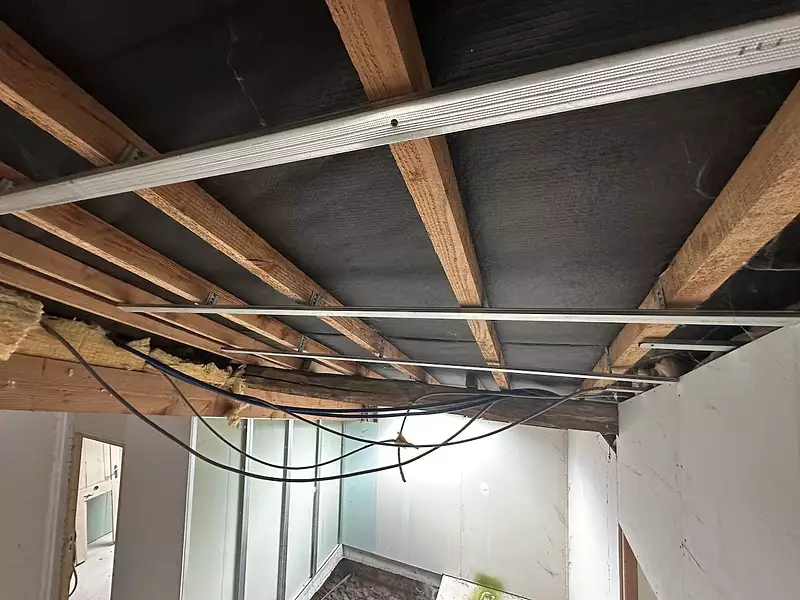 Maison, 160 m²