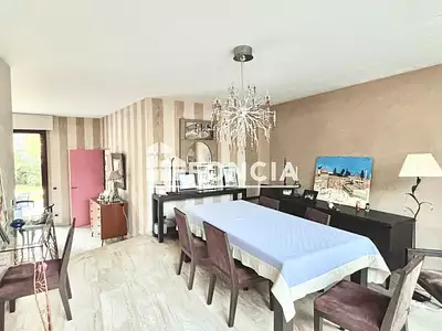 Maison, 170 m²