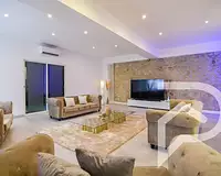 Appartement, 225 m²