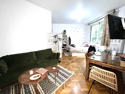 Appartement, 67 m²