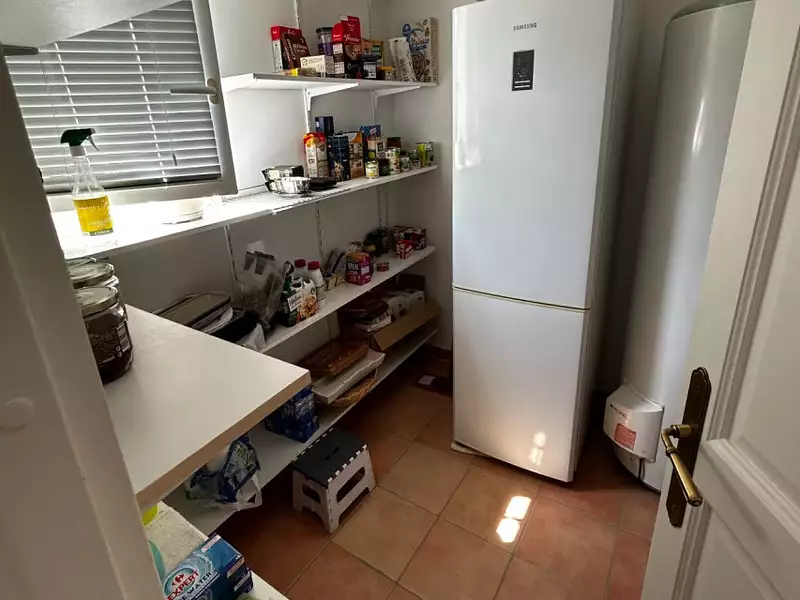 Maison, 171 m²