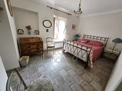 Maison, 163 m²