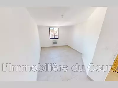 Maison, 105 m²