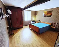 Maison, 101 m²