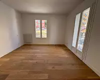 Appartement, 113 m²