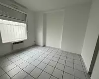 Appartement, 54,52 m²