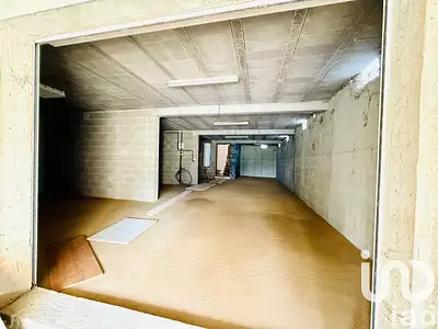 Maison, 97 m²