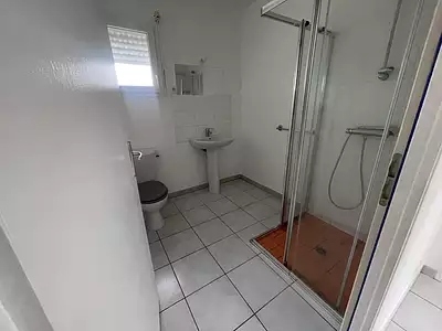 Maison, 75 m²