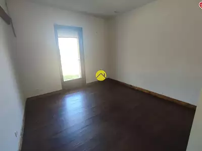 Maison, 213 m²