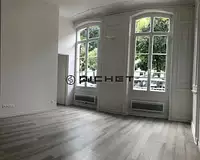 Appartement, 63,9 m²