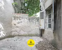 Appartement, 65,5 m²