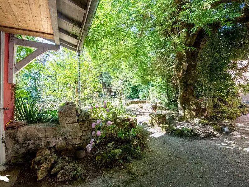 Maison, 135 m²