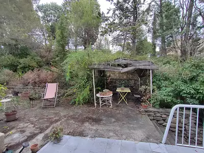 Maison, 153,64 m²