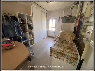 Maison, 233 m²