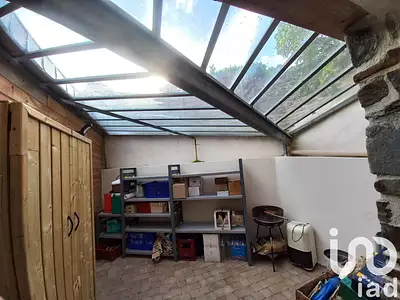 Maison, 265 m²