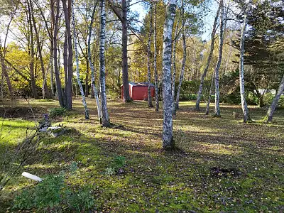 Maison, 149 m²