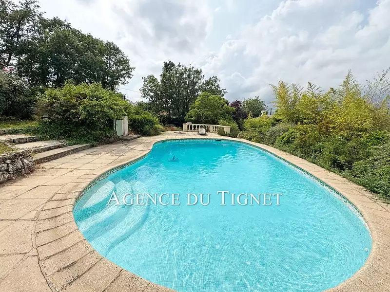 Maison, 148,34 m²