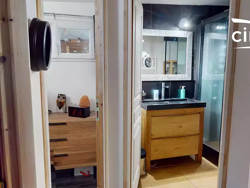 Maison, 103,15 m²