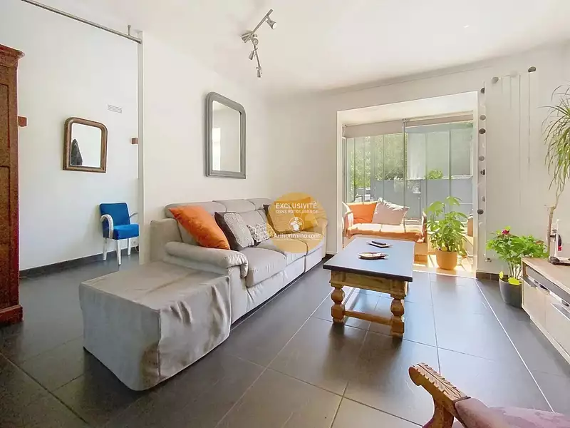 Maison, 151,39 m²