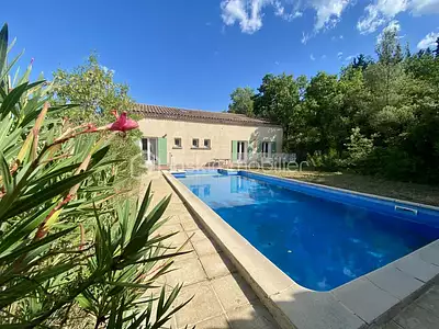 Maison, 234 m²