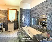 Maison, 165 m²