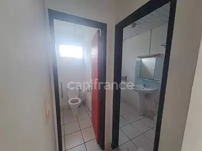 Maison, 75 m²