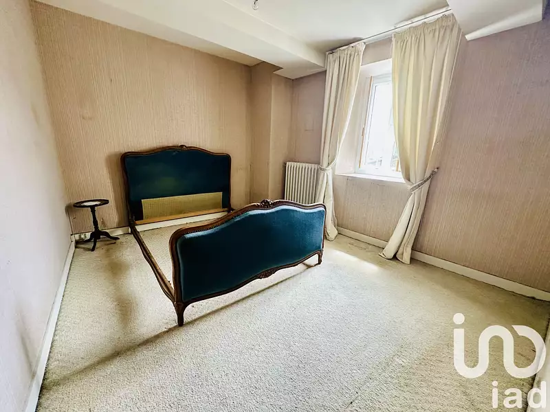 Maison, 171 m²