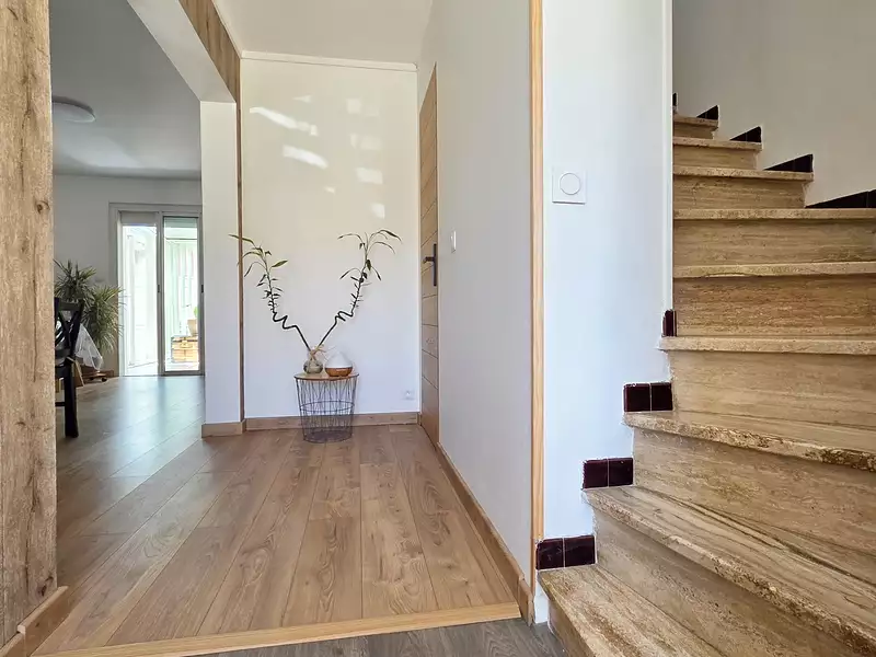 Maison, 85 m²