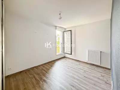 Appartement, 80 m²