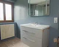 Maison, 124 m²