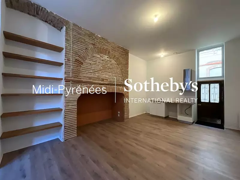 Appartement, 68 m²