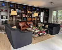 Appartement, 150 m²