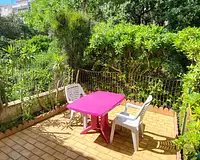 Appartement, 49,12 m²